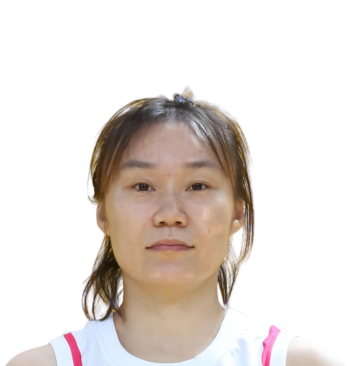 Zhao Zhifang