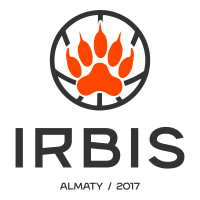 IrbisAlmaty