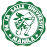 DLSUGreenArchers