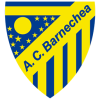 Barnechea