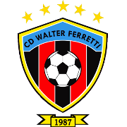 WalterFerretti