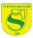 TjStitnaNadVlari