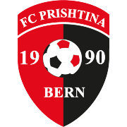 FCPrishtinaBern